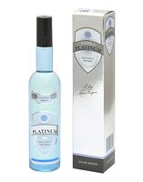 Туалетная вода для мужчин "Vodka Platinum" (100 мл)
