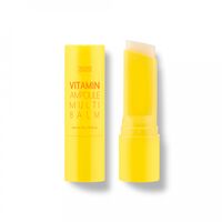 Бальзам для лица "Vitamin Ampoule Multi Balm" (10 г)