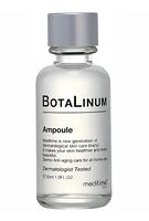 Сыворотка для лица "Botalinum Ampoule" (30 мл)