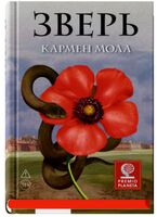 Зверь