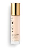 Эмульсия для лица "mulsion Secret Premieres Rides" (50 мл)