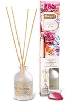 Диффузор ароматический "Волнующая страсть" (40 мл)