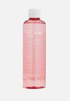 Тонер для лица "Hydrating Hyaluronic Toner" (300 мл)