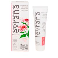 Зубная паста "Противокариесная" (100 мл)