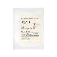 Тканевая маска для лица "Sparkling Rose" (30 мл)