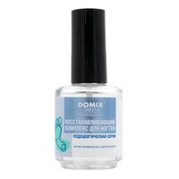 Комплекс для ногтей "Восстанавливающий" (17 мл)