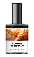 Духи "Миндальный круассан" (30 мл)