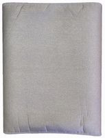 Чехол для гладильной доски тефлоновый (112х38 см)