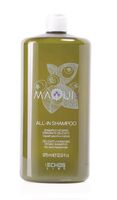 Шампунь для волос "All-In Shampoo" (975 мл)