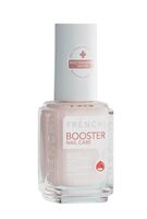 Восстановитель для ногтей "SOS комплекс с экстрактом каштана" (11 мл)