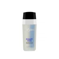 Сыворотка для лица "Dualift Serum" (40 мл)