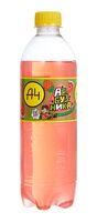 Напиток газированный "Арбузника" (500 мл)
