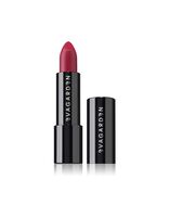 Помада для губ "Сlassy Lipstick" тон: 610