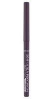 Карандаш для глаз "20H Ultra Precision Gel Eye Pencil" тон: 070, mauve