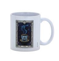 Кружка "Таро"