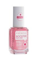 Гидрокомплекс от расслоения ногтей "С экстрактом малины" (11 мл)