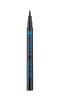 Подводка-фломастер для глаз "Eyeliner Pen Waterproof"