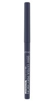 Карандаш для глаз "20H Ultra Precision Gel Eye Pencil" тон: 050, blue