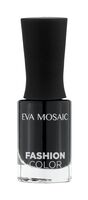 Лак для ногтей "Fashion Color" тон: 49