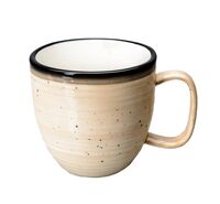 Кружка (350 мл)