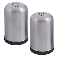 Набор для специй "Спайси" (2 предмета)