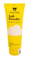 Крем для рук "Soft Powder" (75 мл)