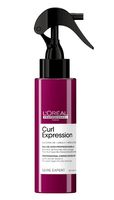 Спрей для волос "Serie Expert Curl Expression" (190 мл)