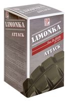 Туалетная вода для мужчин "Limonka. Attack" (100 мл)