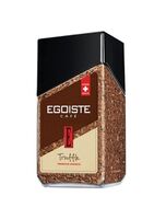 Кофе растворимый "Egoiste Truffle" (95 г)