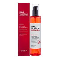 Тонер для лица "Snail Truecica Miracle Repair" (135 мл)