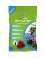 Регулятор роста растений "Регулар" (1 г)