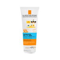 Молочко солнцезащитное детское "Anthelios" SPF 50 (250 мл)