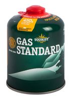 Баллон газовый "Gas Standard" (арт. TBR-450)