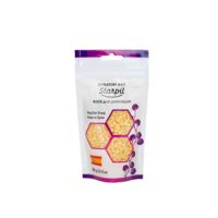 Воск для депиляции в гранулах "Натуральный" (100 г)