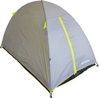 Палатка "Compact 2 CX"