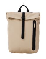 Рюкзак для ноутбука 15,6" "Бежевый" (1031)