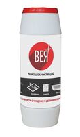 Порошок чистящий универсальный "Вея" (400 г)