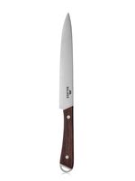 Нож разделочный "Wenge" (200 мм)