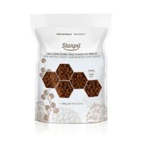 Воск для депиляции в гранулах "Шоколад " (1 кг)