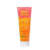 Кондиционер для волос "Себорегулирующий" (250 мл)