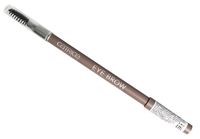 Карандаш для бровей "Eye Brow Stylist" тон: 020, пепельно-коричневый