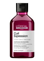 Шампунь для волос "Curl Expression" (300 мл)