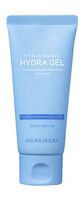 Крем-гель для лица "Hyaluronic Hydra Gel Cream" (50 мл)