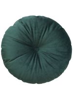 Подушка "Itaka Imperial" (37х37 см; тёмно-зеленый)