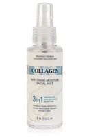 Мист для лица "Collagen 3 In 1" (100 мл)