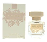 Парфюмерная вода для женщин "Le Parfum Bridal" (30 мл)