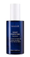 Сыворотка для волос "Treecell Night Perfector" (100 мл)