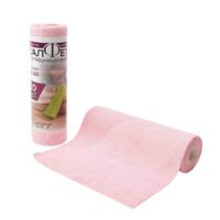 Салфетки для уборки "Bradex" (20 шт.)