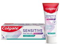 Зубная паста "Colgate Sensitive. Pro-Relief" (75 мл)
