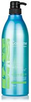 Шампунь для волос "Total Hair Cool Shampoo" (950 мл)